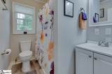 409 Lindsay Road - Photo 11