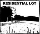 101 Foxboro Road - Photo 1