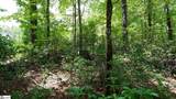 213 Ridge Haven Trail - Photo 3