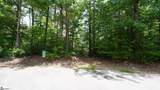 213 Ridge Haven Trail - Photo 4