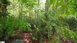 213 Ridge Haven Trail - Photo 5