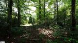 213 Ridge Haven Trail - Photo 6