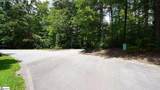 213 Ridge Haven Trail - Photo 7