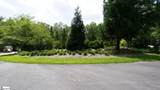 213 Ridge Haven Trail - Photo 8