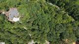 213 Ridge Haven Trail - Photo 9