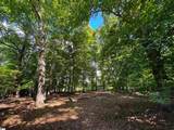 453 Lake Secession Road - Photo 10