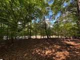 453 Lake Secession Road - Photo 11