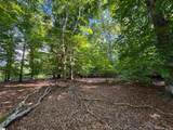 453 Lake Secession Road - Photo 12