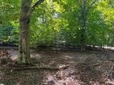 453 Lake Secession Road - Photo 13