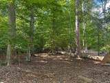 453 Lake Secession Road - Photo 14