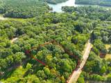 453 Lake Secession Road - Photo 3