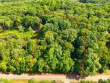 453 Lake Secession Road - Photo 4
