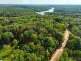 453 Lake Secession Road - Photo 5
