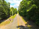 453 Lake Secession Road - Photo 6