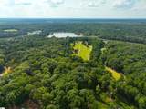 453 Lake Secession Road - Photo 8