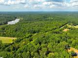 453 Lake Secession Road - Photo 9