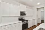 1021 Skidaway Drive - Photo 15