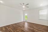1021 Skidaway Drive - Photo 21