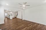 1021 Skidaway Drive - Photo 22