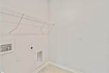 1021 Skidaway Drive - Photo 25