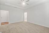1021 Skidaway Drive - Photo 27