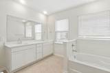 1021 Skidaway Drive - Photo 28