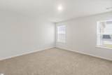 1021 Skidaway Drive - Photo 32
