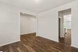 1021 Skidaway Drive - Photo 4