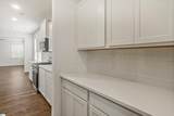 1021 Skidaway Drive - Photo 5