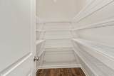 1021 Skidaway Drive - Photo 6