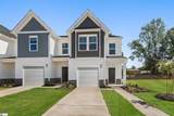 2049 Hillman Way - Photo 1