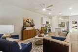 2049 Hillman Way - Photo 3