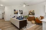 2049 Hillman Way - Photo 5