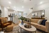 2049 Hillman Way - Photo 8