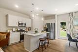 2049 Hillman Way - Photo 9