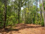 00 Cheek Road - Photo 10
