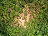 00 Cheek Road - Photo 11