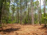 00 Cheek Road - Photo 12