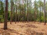 00 Cheek Road - Photo 13