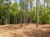 00 Cheek Road - Photo 14