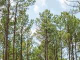 00 Cheek Road - Photo 15