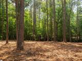 00 Cheek Road - Photo 17