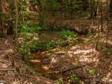 00 Cheek Road - Photo 18