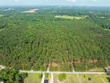 00 Cheek Road - Photo 2