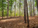 00 Cheek Road - Photo 20