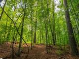 00 Cheek Road - Photo 21