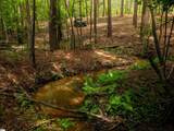 00 Cheek Road - Photo 22