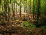 00 Cheek Road - Photo 23
