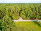 00 Cheek Road - Photo 5