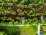 00 Cheek Road - Photo 6